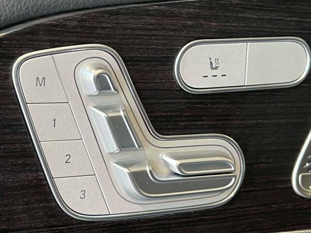 2023 Mercedes-Benz GLE GLE 450 Morristown NJ