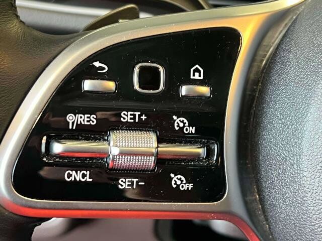 2023 Mercedes-Benz GLE GLE 450 Morristown NJ
