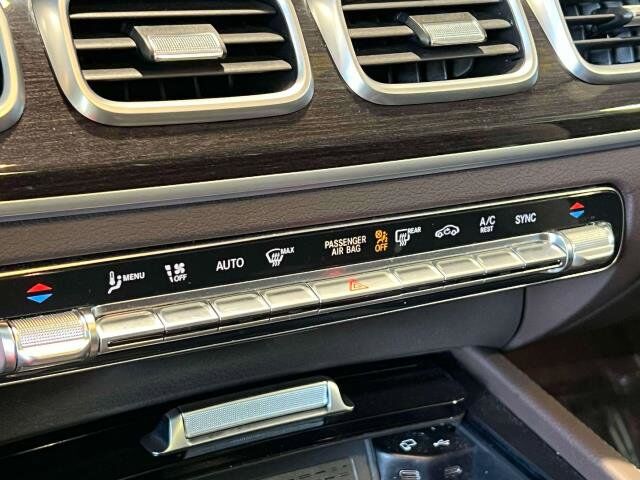 2023 Mercedes-Benz GLE GLE 450 Morristown NJ