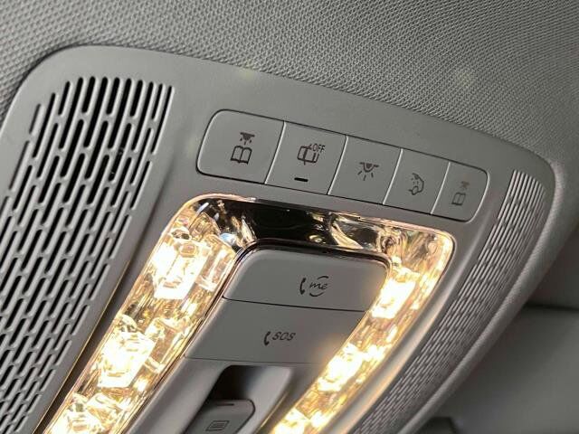2023 Mercedes-Benz GLE GLE 450 Morristown NJ
