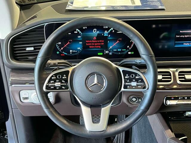 2023 Mercedes-Benz GLE GLE 450 Morristown NJ
