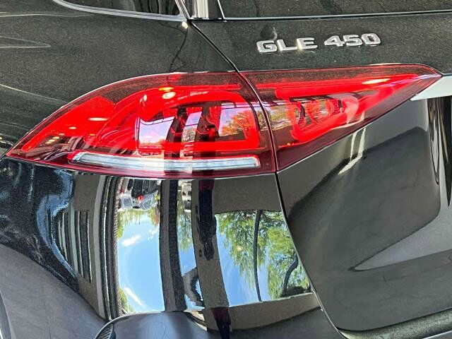 2023 Mercedes-Benz GLE GLE 450 Morristown NJ