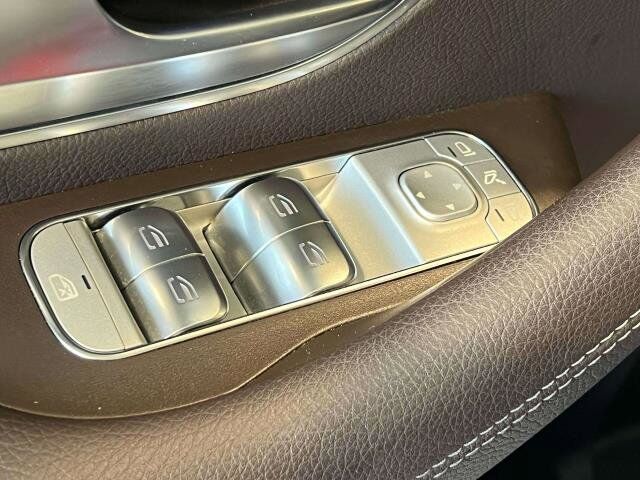2023 Mercedes-Benz GLE GLE 450 Morristown NJ