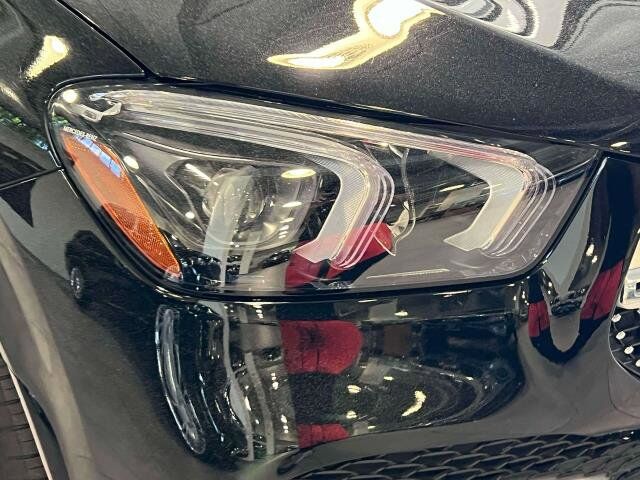 2023 Mercedes-Benz GLE GLE 450 Morristown NJ