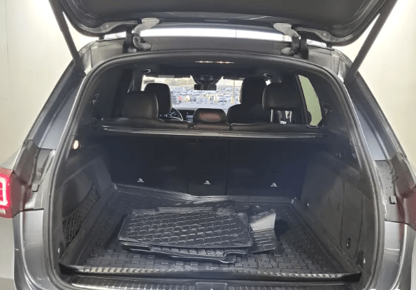 2023 Mercedes-Benz GLE GLE 450 Portland OR