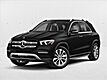 2023 Mercedes-Benz GLE GLE 450