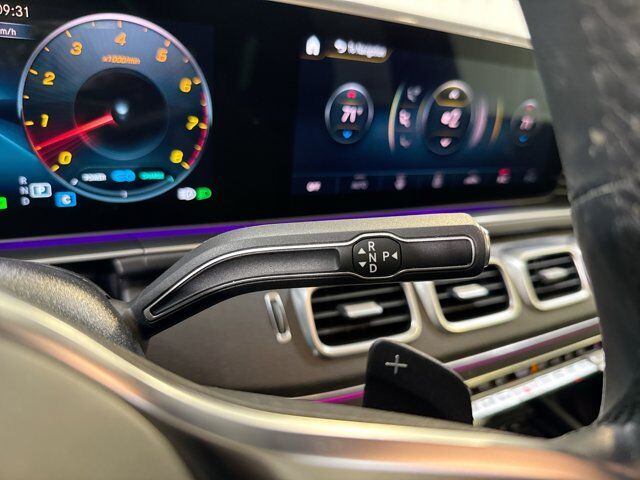 2023 Mercedes-Benz GLE GLE 450 San Antonio TX
