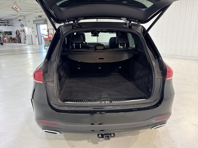 2023 Mercedes-Benz GLE GLE 450 San Antonio TX