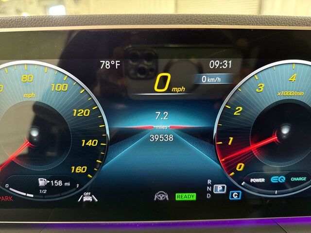 2023 Mercedes-Benz GLE GLE 450 San Antonio TX