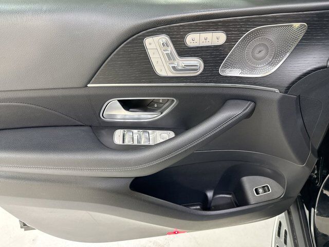 2023 Mercedes-Benz GLE GLE 450 San Antonio TX