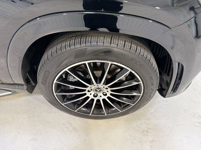 2023 Mercedes-Benz GLE GLE 450 San Antonio TX