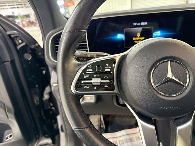 2023 Mercedes-Benz GLE GLE 450 San Antonio TX