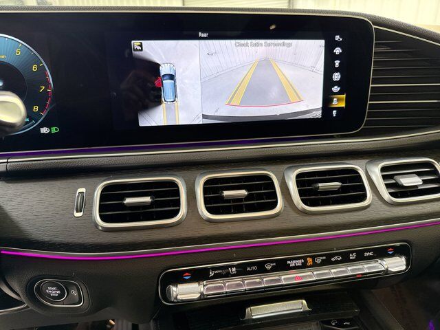 2023 Mercedes-Benz GLE GLE 450 San Antonio TX