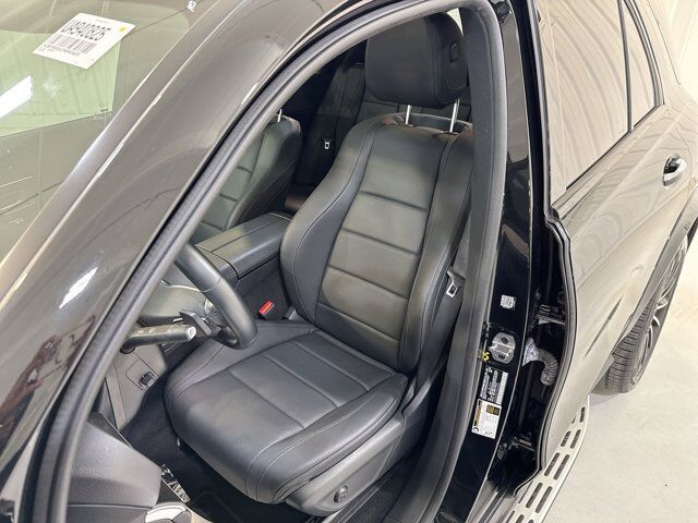 2023 Mercedes-Benz GLE GLE 450 San Antonio TX