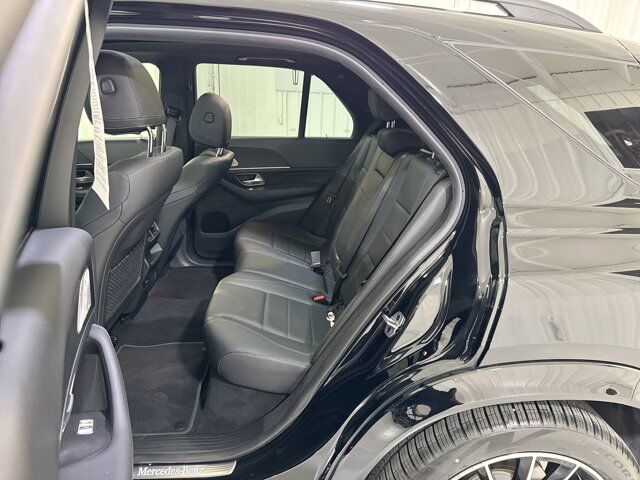 2023 Mercedes-Benz GLE GLE 450 San Antonio TX