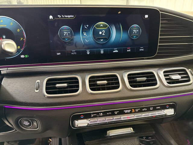 2023 Mercedes-Benz GLE GLE 450 San Antonio TX