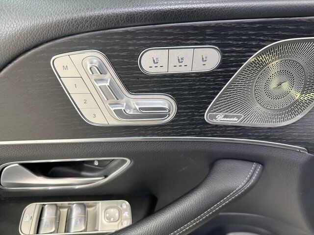 2023 Mercedes-Benz GLE GLE 450 San Antonio TX