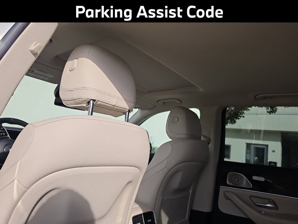 2023 Mercedes-Benz GLE GLE 450 San Clemente CA