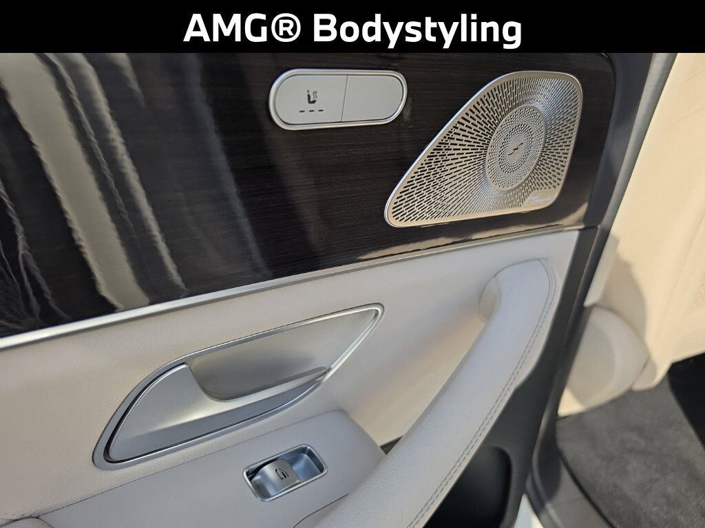 2023 Mercedes-Benz GLE GLE 450 San Clemente CA
