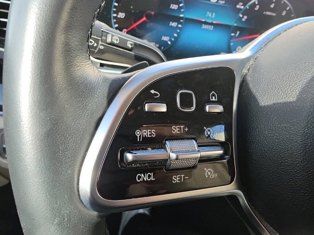 2023 Mercedes-Benz GLE GLE 450 San Clemente CA
