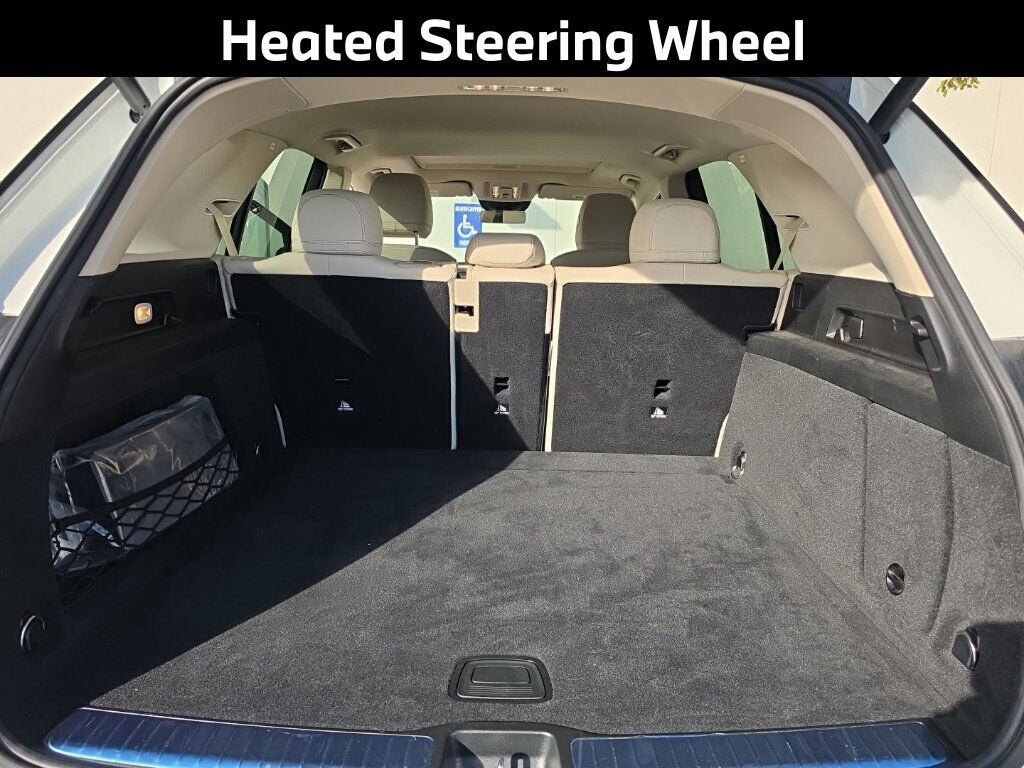2023 Mercedes-Benz GLE GLE 450 San Clemente CA