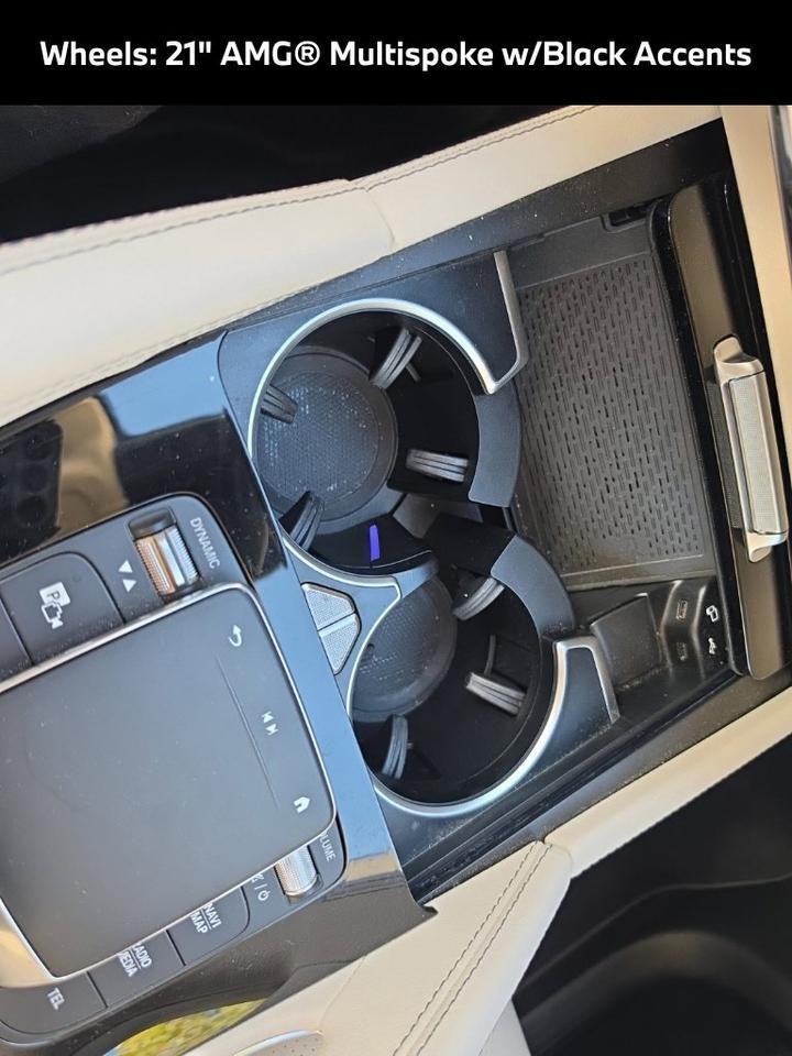 2023 Mercedes-Benz GLE GLE 450 San Clemente CA