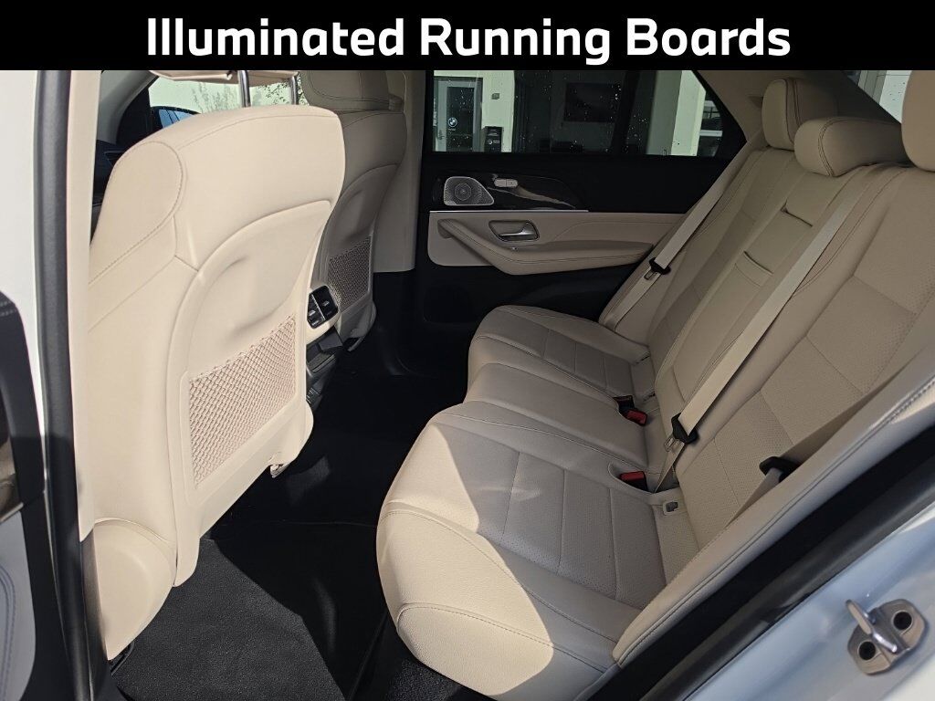 2023 Mercedes-Benz GLE GLE 450 San Clemente CA