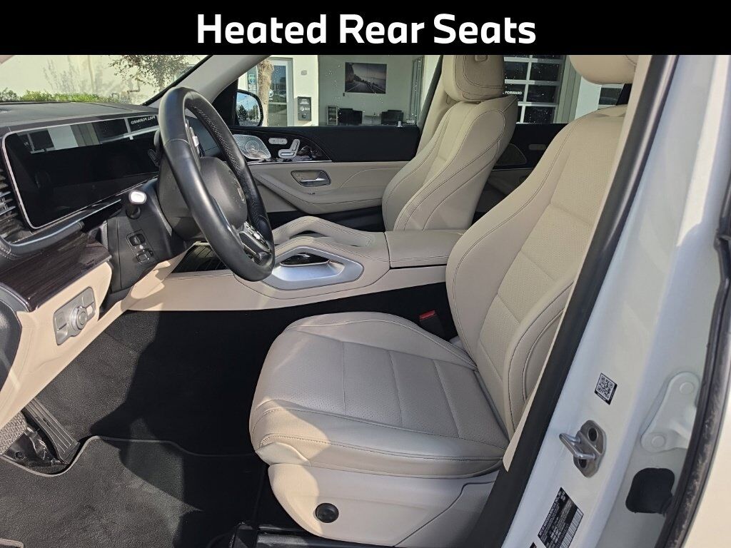 2023 Mercedes-Benz GLE GLE 450 San Clemente CA