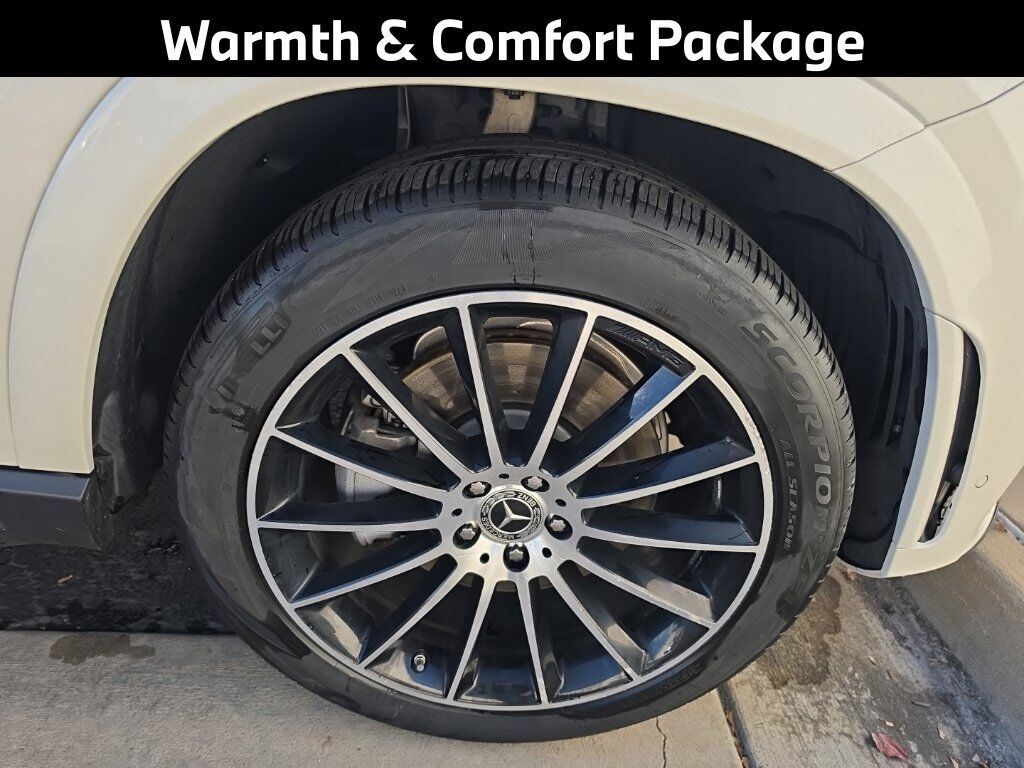 2023 Mercedes-Benz GLE GLE 450 San Clemente CA