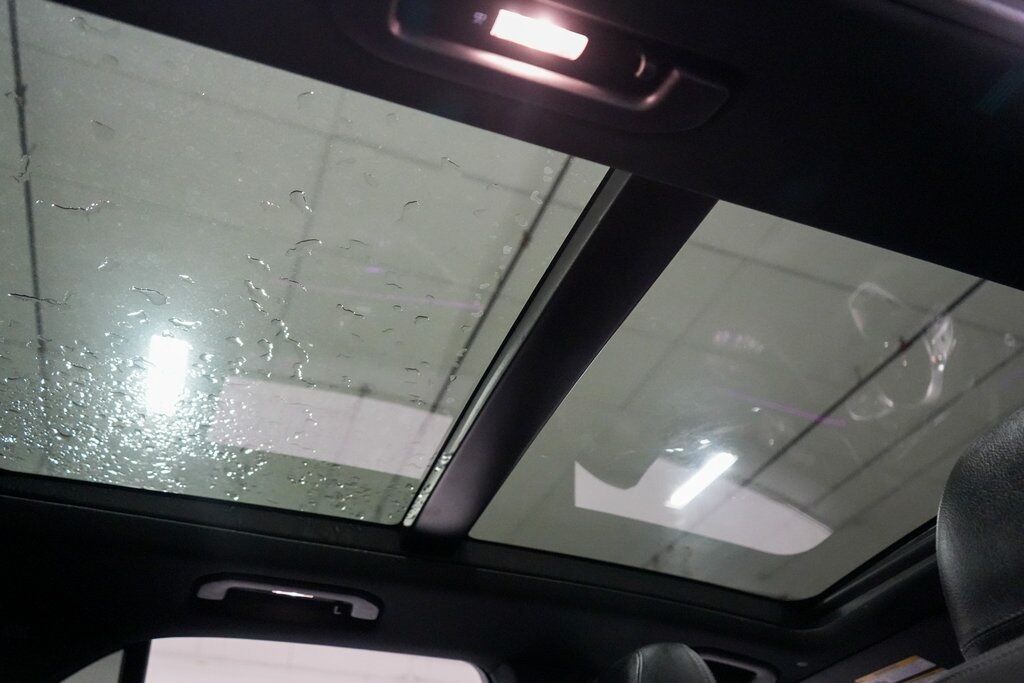 2023 Mercedes-Benz GLE GLE 450 Tigard OR