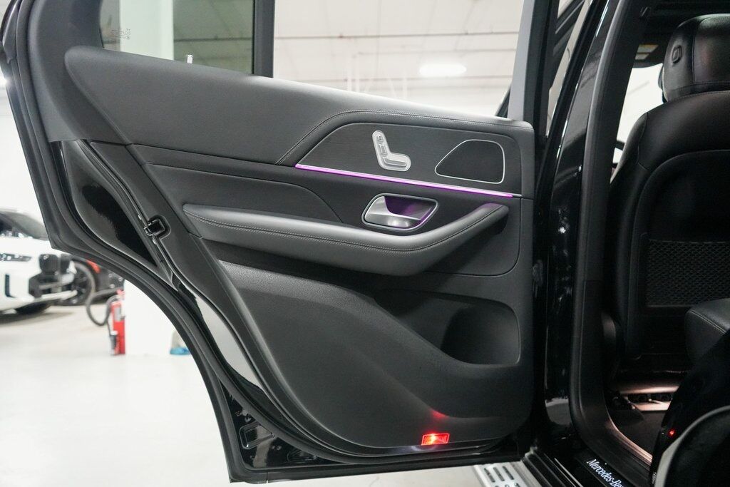 2023 Mercedes-Benz GLE GLE 450 Tigard OR