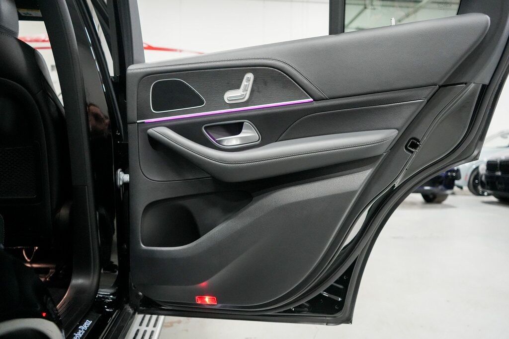 2023 Mercedes-Benz GLE GLE 450 Tigard OR