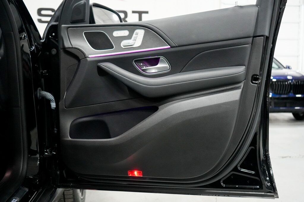 2023 Mercedes-Benz GLE GLE 450 Tigard OR