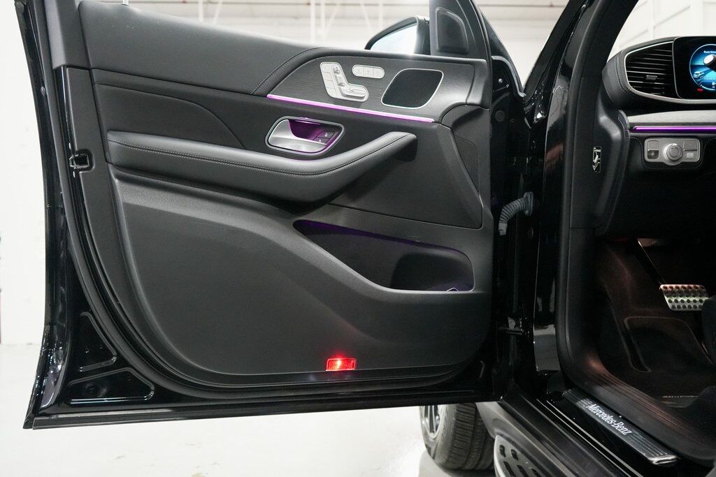 2023 Mercedes-Benz GLE GLE 450 Tigard OR