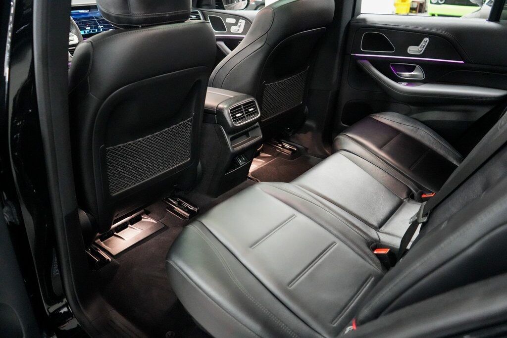 2023 Mercedes-Benz GLE GLE 450 Tigard OR