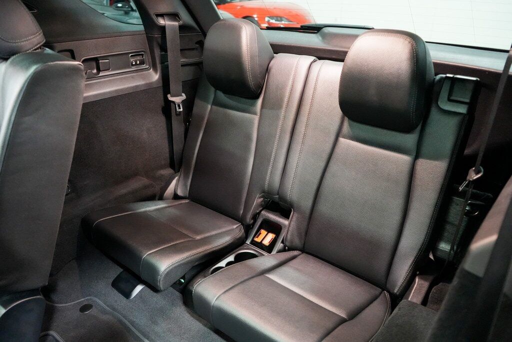 2023 Mercedes-Benz GLE GLE 450 Tigard OR