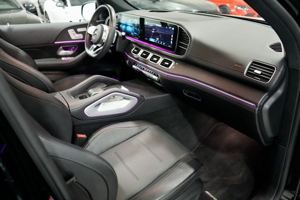 2023 Mercedes-Benz GLE GLE 450 Tigard OR