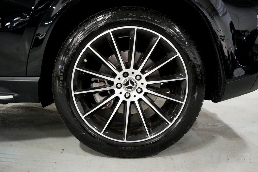 2023 Mercedes-Benz GLE GLE 450 Tigard OR