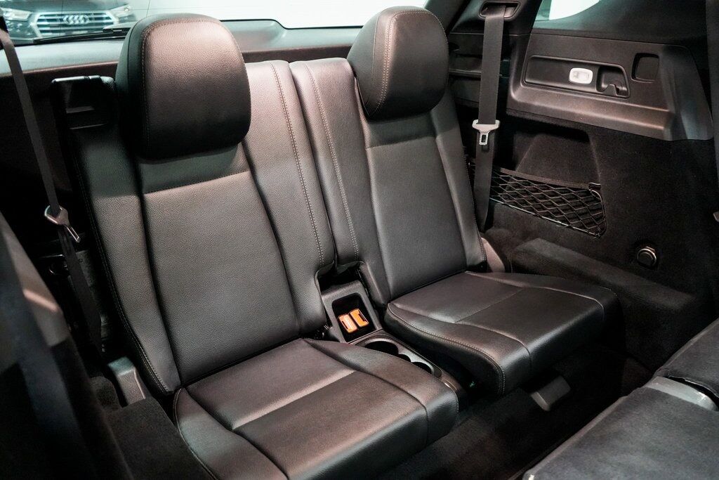 2023 Mercedes-Benz GLE GLE 450 Tigard OR