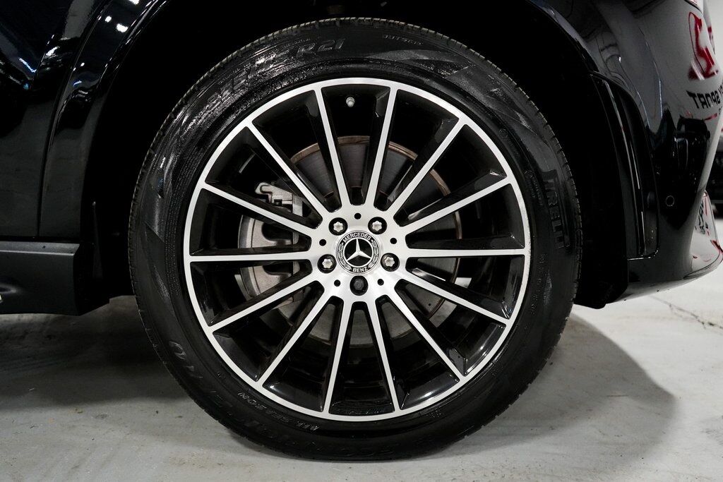 2023 Mercedes-Benz GLE GLE 450 Tigard OR