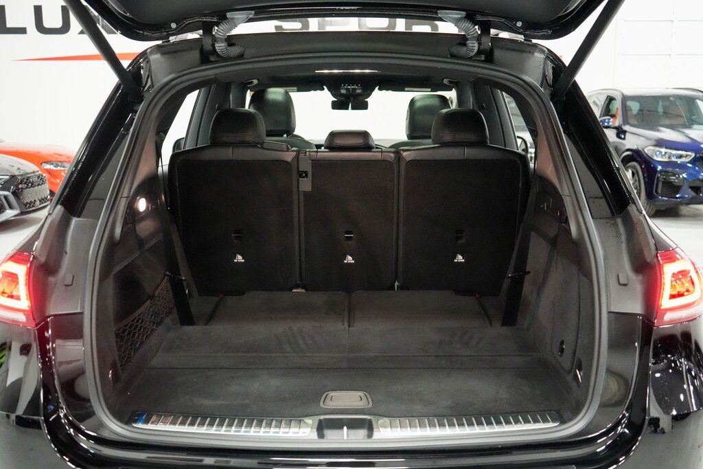 2023 Mercedes-Benz GLE GLE 450 Tigard OR