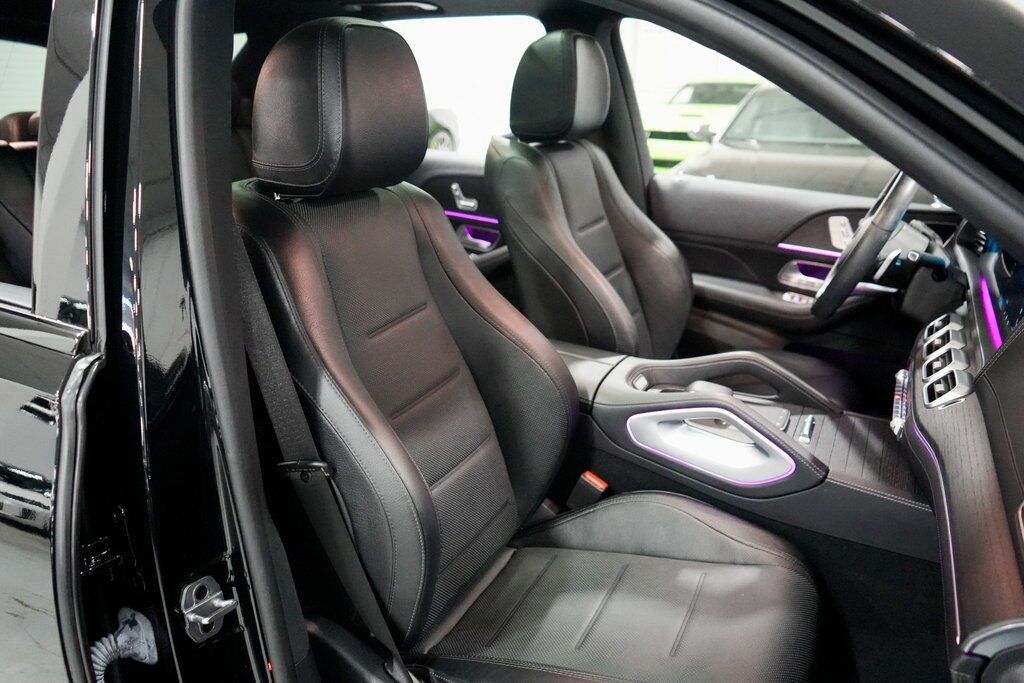 2023 Mercedes-Benz GLE GLE 450 Tigard OR