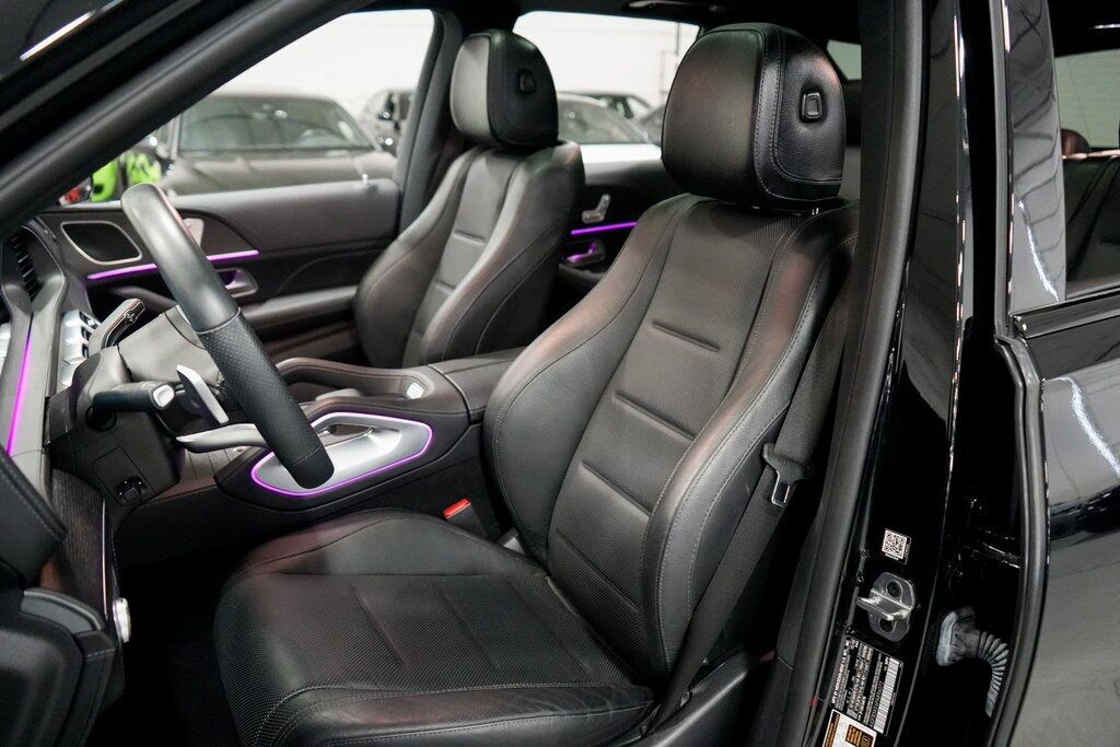 2023 Mercedes-Benz GLE GLE 450 Tigard OR