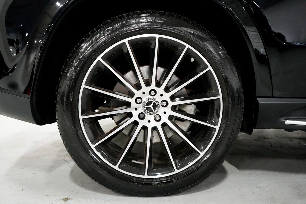 2023 Mercedes-Benz GLE GLE 450 Tigard OR