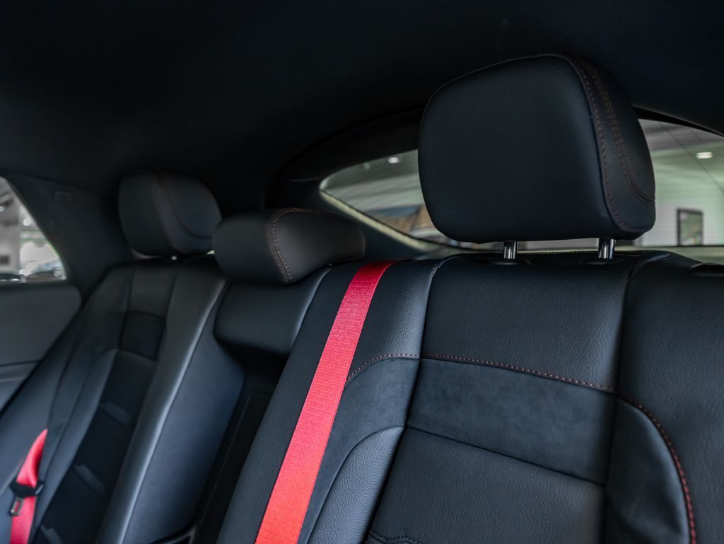 2023 Mercedes-Benz GLE GLE 53 AMG&reg; Colorado Springs CO