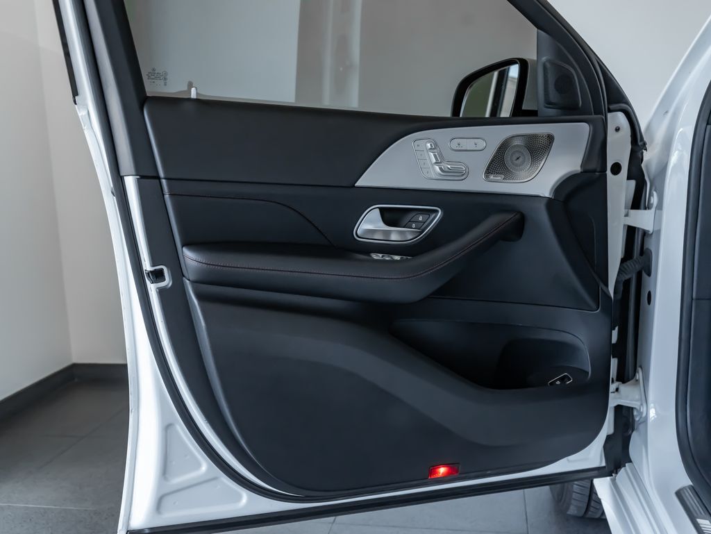 2023 Mercedes-Benz GLE GLE 53 AMG&reg; Colorado Springs CO