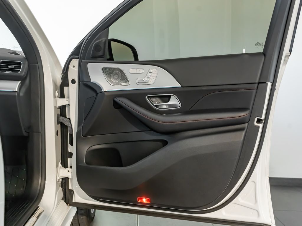 2023 Mercedes-Benz GLE GLE 53 AMG&reg; Colorado Springs CO