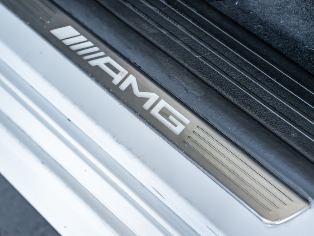 2023 Mercedes-Benz GLE GLE 53 AMG&reg; Colorado Springs CO