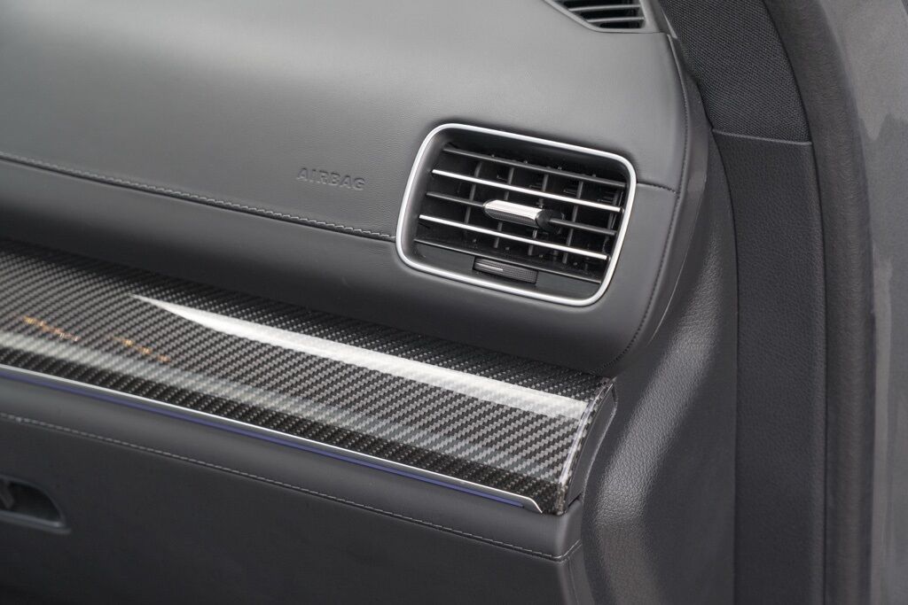 2023 Mercedes-Benz GLE GLE 53 AMG&reg; Miami FL