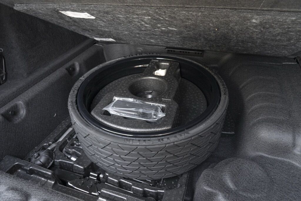 2023 Mercedes-Benz GLE GLE 53 AMG&reg; Miami FL